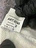 Unbranded Polka Dots Ivory Pullover Sweater Size M (estimated) - photo 8
