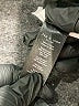 Rag & Bone Black Wool Coat Size XS - photo 7