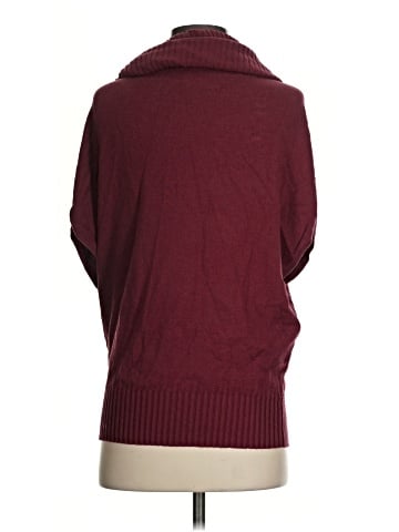 Lilla P Turtleneck Sweater (view 2)