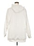 Unbranded 100% Polyester Ivory Pullover Sweater Size 4X - photo 2