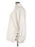 Unbranded 100% Polyester Ivory Pullover Sweater Size 4X - photo 5