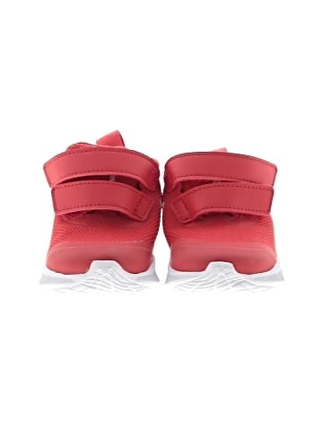 Nike Sneakers (view 2)