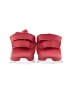 Nike Red Sneakers Size 2 (baby, wide) - photo 2