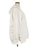 Unbranded 100% Polyester Ivory Pullover Sweater Size 4X - photo 4