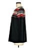 Bombom Black Pullover Sweater Size M - photo 5