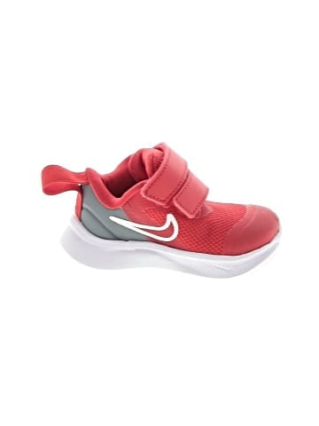 Nike Sneakers (view 1)