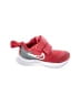 Nike Red Sneakers Size 2 (baby, wide) - photo 1