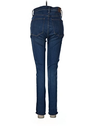 Madewell Jeans (view 2)