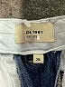 DL1961 Blue Jeans Size 26 waist - photo 7