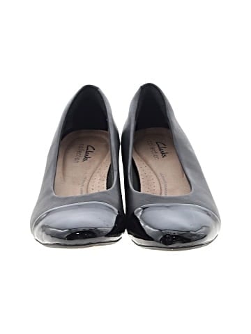 Clarks Heels (view 2)