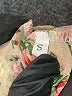 Unbranded Tan Cardigan Size S - photo 8