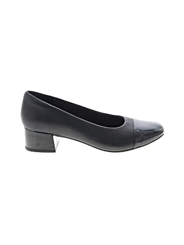 Clarks Heels (view 1)