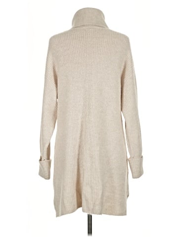Topshop Turtleneck Sweater (view 2)