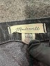 Madewell Black Jeans Size 25 waist - photo 7