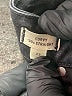 Madewell Black Jeans Size 25 waist - photo 8
