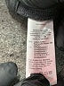 Madewell Black Jeans Size 25 waist - photo 9