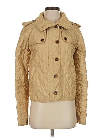 Lilly Pulitzer Jacket (view 1)