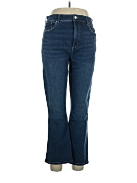 Ann Taylor Jeans