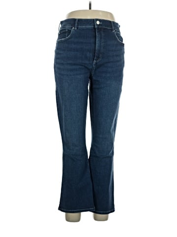 Ann Taylor Jeans (view 1)