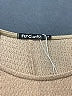 Assorted Brands Tan Casual Dress Size S - photo 7