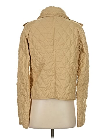 Lilly Pulitzer Jacket (view 2)