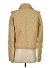 Lilly Pulitzer Gold Jacket Size XS - photo 2