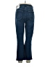 Ann Taylor Blue Jeans Size 14 - photo 2