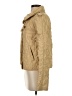 Lilly Pulitzer Gold Jacket Size XS - photo 5