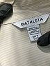 Athleta Tan Casual Dress Size XS (petite) - photo 7