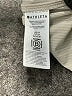 Athleta Tan Casual Dress Size XS (petite) - photo 8