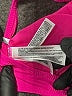 Gap Pink Swimsuit Top Size XS - photo 4