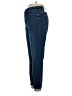Ann Taylor Blue Jeans Size 14 - photo 5