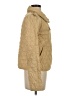 Lilly Pulitzer Gold Jacket Size XS - photo 4