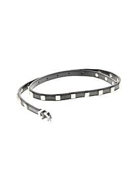 Calvin Klein Belt (view 1)