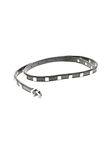 Calvin Klein Belt (view 1)