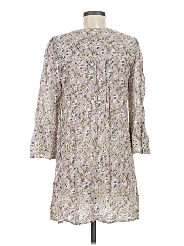 Sundance Casual Dress (view 2)