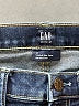 Gap Blue Jeans Size 12 - photo 3
