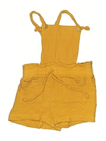 2hip Overalls (view 1)