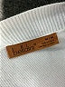 Belldini Ivory Cardigan Size M - photo 7