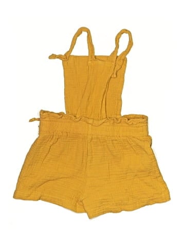 2hip Overalls (view 2)