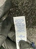 Jerzees Blue Casual Pants Size S (kids) - photo 4
