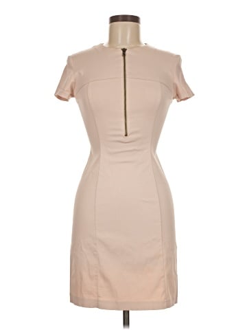 Trussardi Cocktail Dress (view 1)