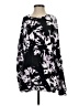 Athleta Black Poncho Size S - photo 1