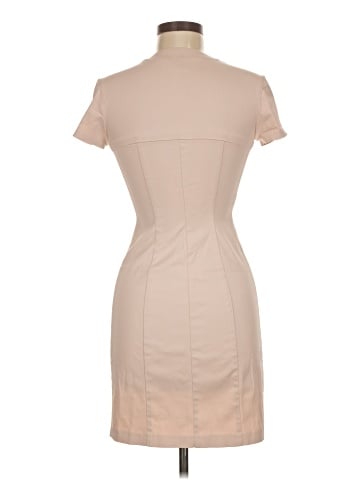 Trussardi Cocktail Dress (view 2)