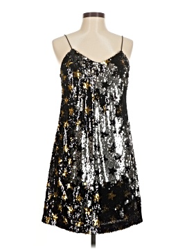 Sam Edelman Cocktail Dress
