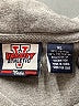 Assorted Brands Gray Sweatshirt Size XL - photo 7