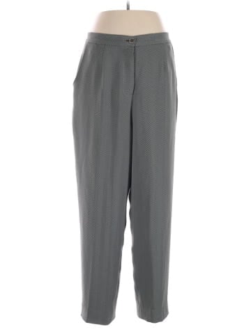 Lily & Taylor Dress Pants (view 1)