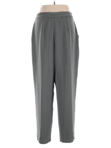 Lily & Taylor Dress Pants (view 2)