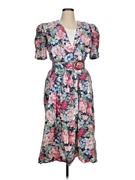 Assorted Brands Cocktail Dress