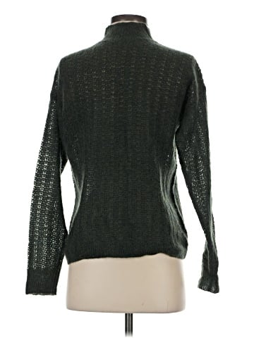 J. McLaughlin Turtleneck Sweater (view 2)